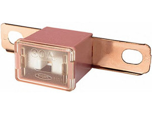 HELLA 8JS 740 026-311 saugiklis