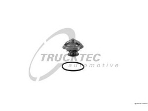 TRUCKTEC AUTOMOTIVE 07.19.199 termostatas, aušinimo skystis
069 121 113, 069 121 113 S, 069 121 113 S1