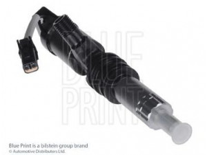 BLUE PRINT ADM52802 purkštukas 
 Kuro mišinio formavimas -> Mišinio sudarymas -> Purkštukas/antgalis/antgalio laikiklis/PDE
RF5C-13-H50B, RFY0-13-H50A