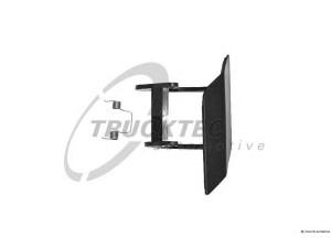 TRUCKTEC AUTOMOTIVE 02.60.085 dangtelis
204 860 0008