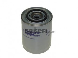 COOPERSFIAAM FILTERS FT5018A alyvos filtras 
 Techninės priežiūros dalys -> Techninės priežiūros intervalai
107167, 1902047, 1902076, 1902847