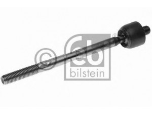 FEBI BILSTEIN 14913 vidinė skersinė vairo trauklė 
 Vairavimas -> Vairo mechanizmo sujungimai
9140788