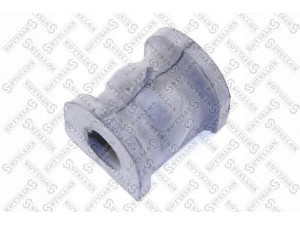 STELLOX 89-37054-SX skersinio stabilizatoriaus įvorių komplektas
51315S2H013