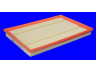 MECAFILTER ELP9353 oro filtras 
 Filtrai -> Oro filtras
13717548888