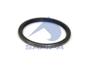 SAMPA 115.025 tarpiklis, pasukamasis kakliukas
0657 062, 0657062, 657062, 006 997 71 47