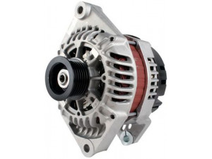 PowerMax 9213508 kintamosios srovės generatorius 
 Elektros įranga -> Kint. sr. generatorius/dalys -> Kintamosios srovės generatorius
24439410, 3493823, 3493824, 6204000