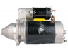 PowerMax 8212536 starteris
S12-84, 2873A102