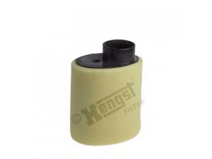HENGST FILTER E326L oro filtras 
 Techninės priežiūros dalys -> Techninės priežiūros intervalai
1 144 566, 10 033 346, 4 014 457 98