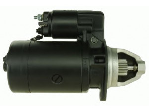 FRIESEN 8018080 starteris
50353420