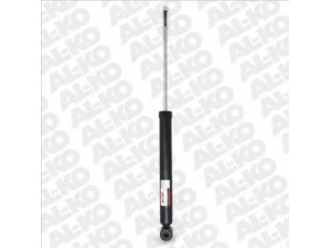 AL-KO 102363 amortizatorius 
 Pakaba -> Amortizatorius
4853009390, 4853009400, 485300D010