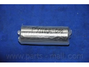 PARTS-MALL PXMNA-035 stūmoklio pirštas, stūmoklis
2341241000