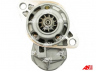 AS-PL S6087 starteris
1811003070, 1811003230, 1811003240