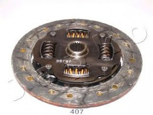 JAPKO 80407 sankabos diskas 
 Sankaba/dalys -> Sankabos diskas
22200-RB0-005