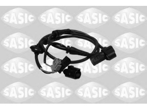 SASIC 9236021 jutiklis, rato greitis