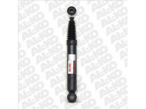 AL-KO 107390 amortizatorius 
 Pakaba -> Amortizatorius
520665, 520670, 520675, 520688