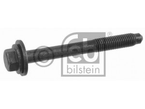 FEBI BILSTEIN 23102 valdymo svirties varžtas
980205, 985122