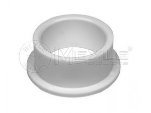 MEYLE 14-36 010 0002 skersinio stabilizatoriaus įvorių komplektas 
 Ašies montavimas/vairavimo mechanizmas/ratai -> Stabilizatorius/fiksatoriai -> Sklendės
0274 650, 274650