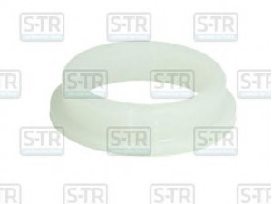 S-TR STR-1203101 įvorė, stabilizatorius
6203230150