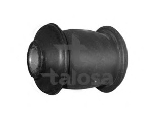 TALOSA 57-08489 valdymo svirties/išilginių svirčių įvorė 
 Ašies montavimas/vairavimo mechanizmas/ratai -> Valdymo svirtis/pasukamosios svirties sujungimas -> Montavimas/sutvirtinimas
MB573524, MB573524