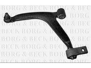 BORG & BECK BCA6094 vikšro valdymo svirtis 
 Ašies montavimas/vairavimo mechanizmas/ratai -> Valdymo svirtis/pasukamosios svirties sujungimas -> Vairo trauklės (valdymo svirtis, išilginis balansyras, diago
3520 Q3, 3520 Q4, 3520 Q5, 3520.J4