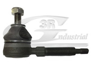 3RG 32610 skersinės vairo trauklės galas 
 Vairavimas -> Vairo mechanizmo sujungimai
7701464019, 7701464441, 7701469230
