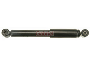 GABRIEL 69497 amortizatorius 
 Pakaba -> Amortizatorius
5206AR, 5206Z3, 1401266180, 1495866080