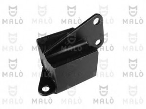 MAL? 7239 montavimas, neautomatinė transmisija 
 Transmisija -> Neautomatinė pavarų dėžė -> Ašies montavimas
116001308101, 116081308100, 60723913