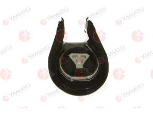 YAMATO I53043YMT laikiklis, variklio montavimas
BP4S-39-040