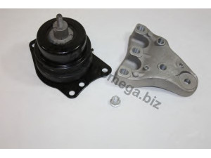 AUTOMEGA 3019901676R0AB variklio montavimas
6R0199167AB, 6R0199167AB, 6R0199167AB