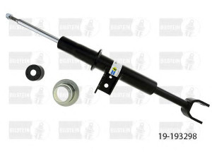 BILSTEIN 19-193298 amortizatorius
31 31 6 775 575, 31 31 6 784 017