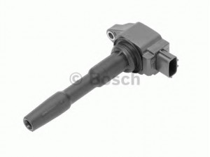BOSCH 0 986 221 079 ritė, uždegimas 
 Kibirkšties / kaitinamasis uždegimas -> Uždegimo ritė
22 43 324 28R, 22 43 324 28R