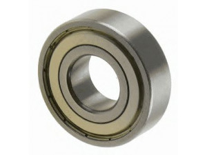 SACHS 1863 869 020 centruojantysis guolis, sankaba
000 981 43 20, 000 981 45 20, A 000 981 43 20