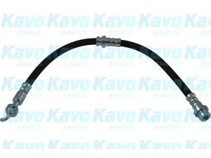 KAVO PARTS BBH-5518 stabdžių žarnelė 
 Stabdžių sistema -> Stabdžių žarnelės
MB699558, MR129802, MR129802