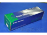 PARTS-MALL PJA-FR039 amortizatorius 
 Pakaba -> Amortizatorius
546602B500, 546602B510, 546602B540