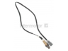 STANDARD 64711 lambda jutiklis 
 Variklis -> Variklio elektra
89465-0D130
