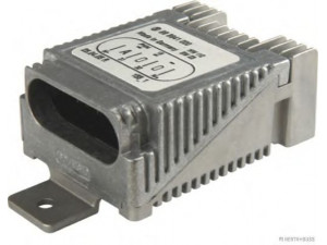 HERTH+BUSS ELPARTS 75898941 relė, radiatoriaus ventiliatorius ratukas 
 Elektros įranga -> Relė
025 545 3332, A0255453332, A0255456032