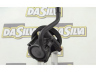 DA SILVA DP2940 hidraulinis siurblys, vairo sistema 
 Vairavimas -> Vairo pavara/siurblys
96291263, 96291264, 96460960