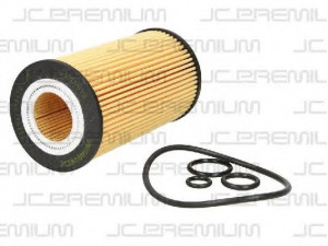 JC PREMIUM B1M030PR alyvos filtras 
 Filtrai -> Alyvos filtras
112.184.04.25, 651.180.01.09