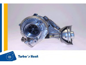 TURBO S HOET 1104063 kompresorius, įkrovimo sistema 
 Išmetimo sistema -> Turbokompresorius
71724101, 71789730, 71793018, 71793955