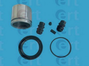 ERT 401365 remonto komplektas, stabdžių apkaba 
 Stabdžių sistema -> Stabdžių matuoklis -> Stabdžių matuoklio montavimas
735474003, 735474004, 77364982
