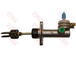 TRW PNB818 pagrindinis cilindras, sankaba 
 Sankaba/dalys -> Sankabos valdymas -> Pagrindinis cilindras
MB891409