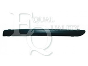 EQUAL QUALITY M0402 apdailos/apsauginės juostelė, buferis 
 Kėbulas -> Apdaila/apsauga/dekoratyvinės juostelės/emblemos -> Apdailos/apsauginės juostelės
1318778, 2555923, 2555923A1, 2555924