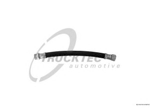 TRUCKTEC AUTOMOTIVE 01.24.335 žarna
655 997 3782