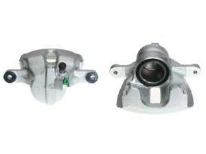 BUDWEG CALIPER 344251 stabdžių apkaba 
 Dviratė transporto priemonės -> Stabdžių sistema -> Stabdžių apkaba / priedai
4401 P9, 4401P9
