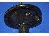 PARTS-MALL PJB-FR020 amortizatorius 
 Pakaba -> Amortizatorius
546612G000, 546612G200, 546612G300