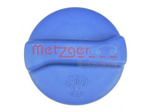 METZGER 2140051 dangtelis, radiatorius 
 Aušinimo sistema -> Radiatorius/alyvos aušintuvas -> Išsiplėtimo bakelis, variklio aušinimo skystis
1H0 121 321 A, 1H0 121 321 B, 1H0 121 321 C