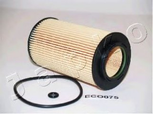 JAPKO 1ECO075 alyvos filtras 
 Techninės priežiūros dalys -> Techninės priežiūros intervalai
26320-3C100