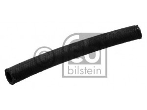 FEBI BILSTEIN 38050 alyvos žarna 
 Variklis -> Tepimas -> Alyvos žarnelės/vamzdeliai
343 997 03 82, 360 997 09 82, 385 997 15 82