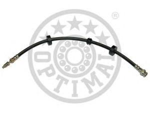 OPTIMAL BSL-951 stabdžių žarnelė 
 Stabdžių sistema -> Stabdžių žarnelės
4002341, 4426474, 4426490, 8953291