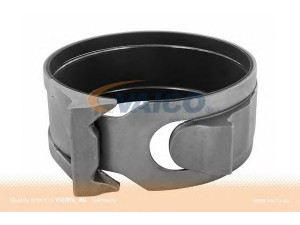 VAICO V30-7459 stabdžių juosta, automatinė pavarų dėžė 
 Transmisija -> Automatinė pavarų dėžė -> Stabdžių juosta
123 270 12 62, 201 270 02 62, 201 270 10 62
